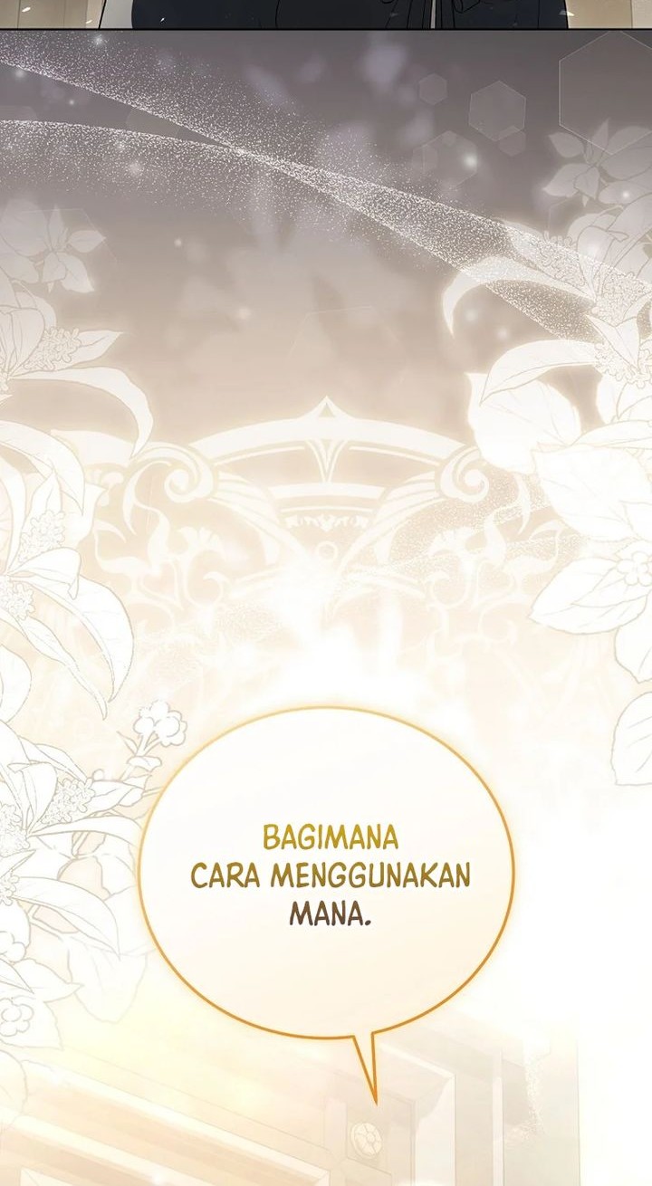 The Concept-Grasping Magical Genius Chapter 2 - halaman 72
