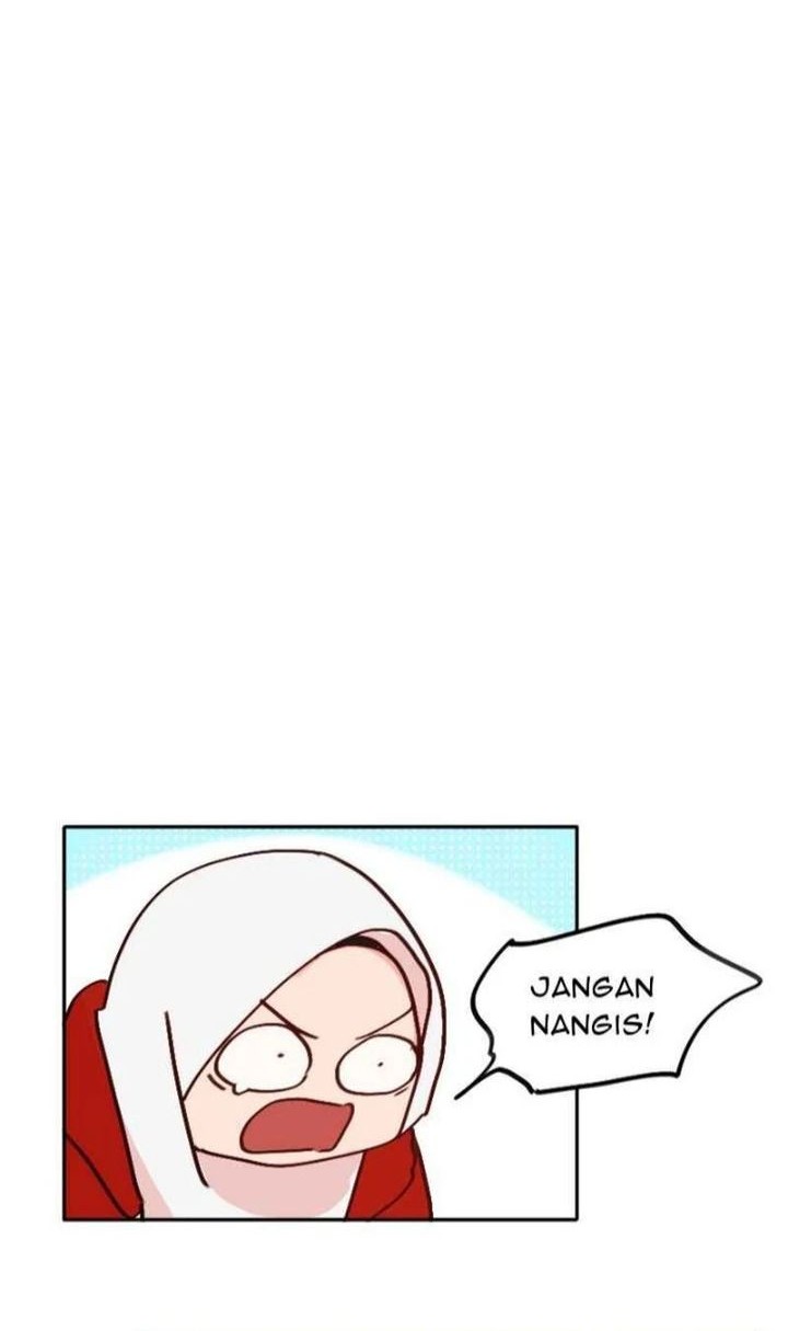 The Concept-Grasping Magical Genius Chapter 2 - halaman 74