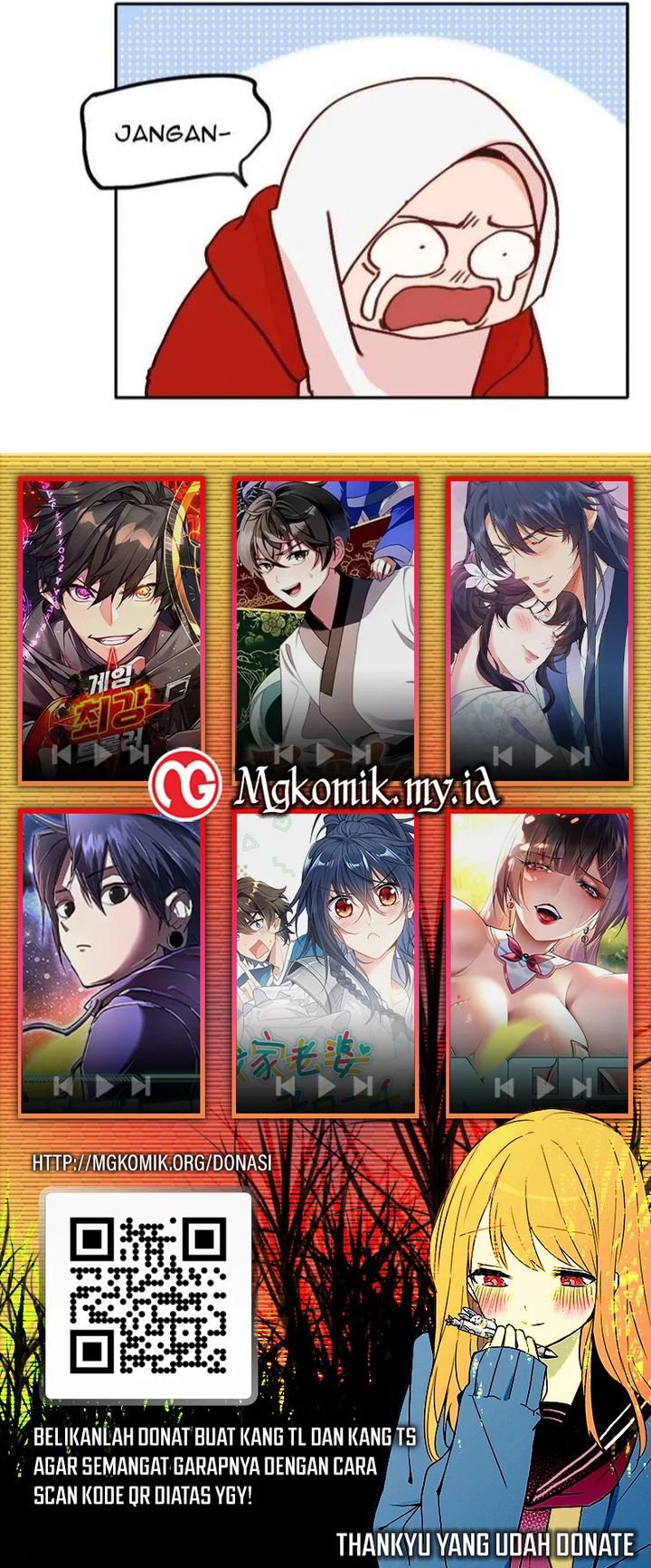 The Concept-Grasping Magical Genius Chapter 2 - halaman 75