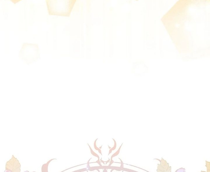 The Concept-Grasping Magical Genius Chapter 2 - halaman 8