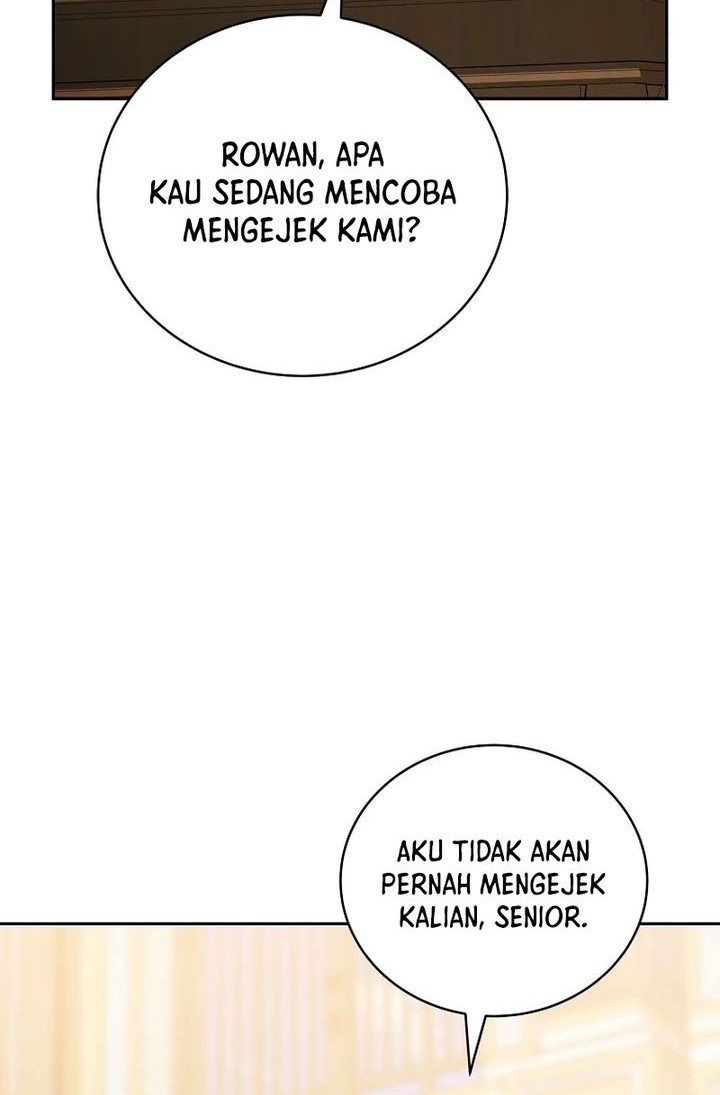 The Concept-Grasping Magical Genius Chapter 20 - halaman 10