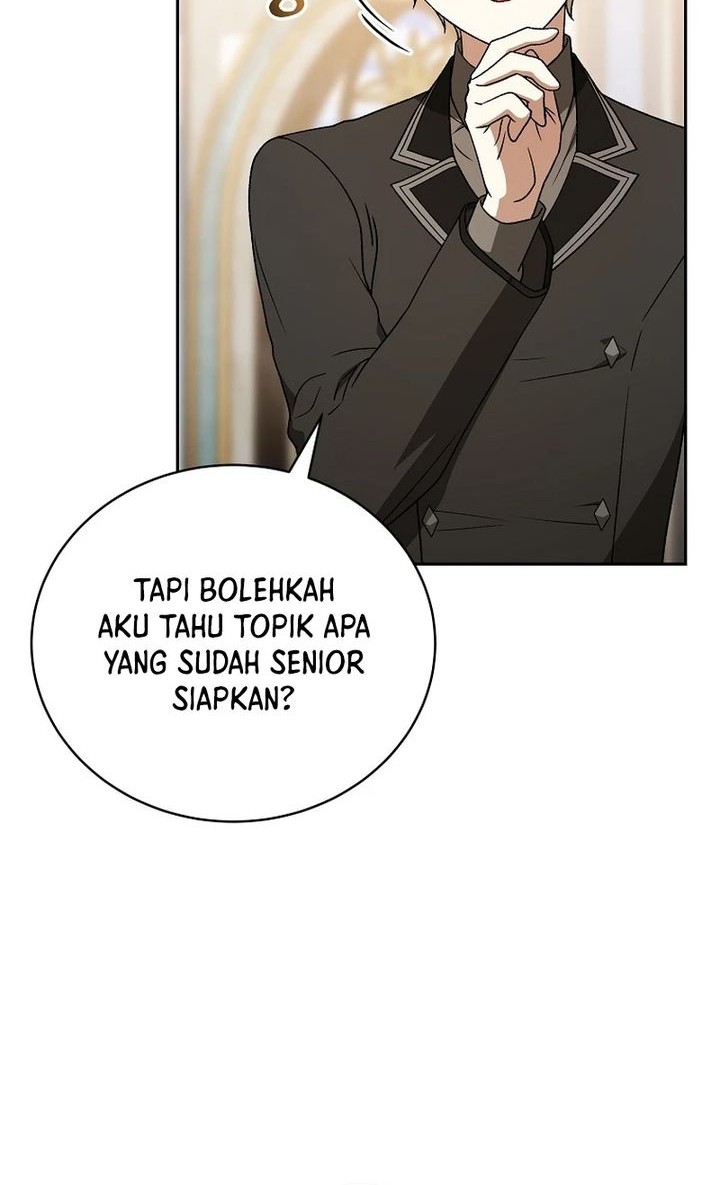 The Concept-Grasping Magical Genius Chapter 20 - halaman 14