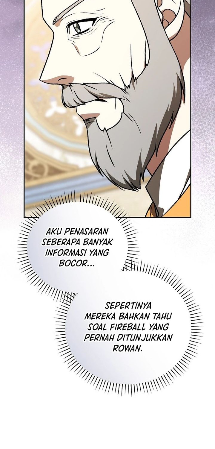 The Concept-Grasping Magical Genius Chapter 20 - halaman 17