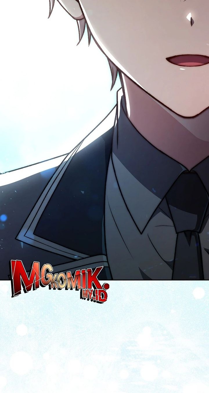 The Concept-Grasping Magical Genius Chapter 20 - halaman 2