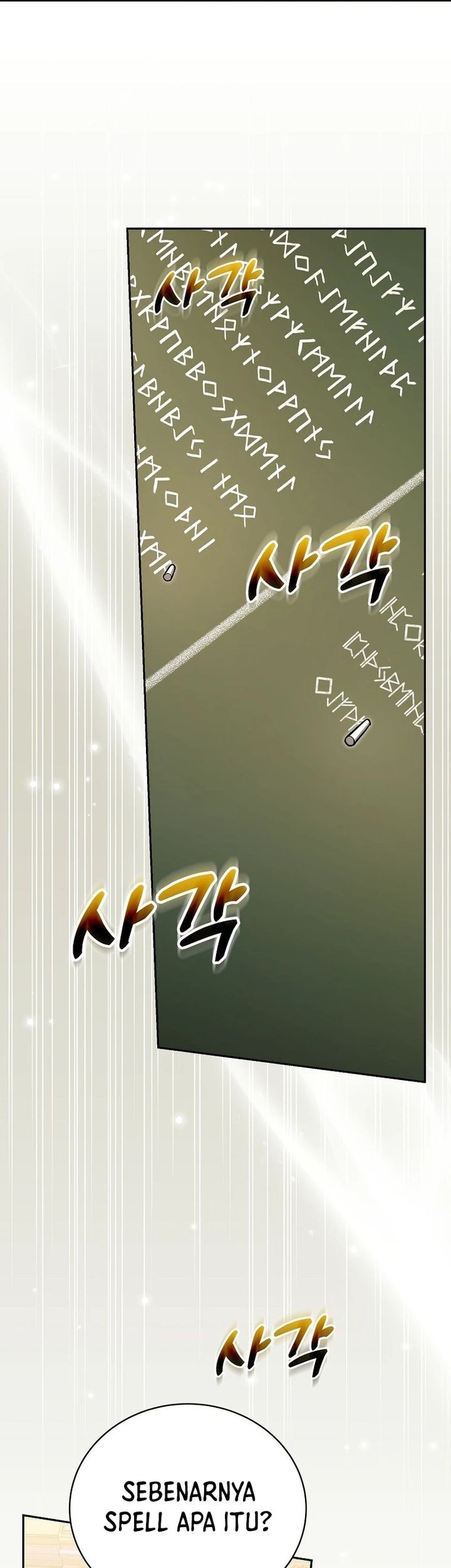 The Concept-Grasping Magical Genius Chapter 20 - halaman 24