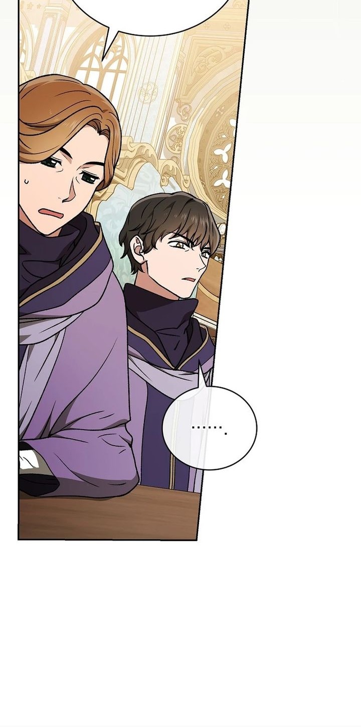 The Concept-Grasping Magical Genius Chapter 20 - halaman 25
