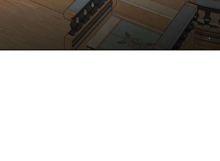 The Concept-Grasping Magical Genius Chapter 20 - halaman 27