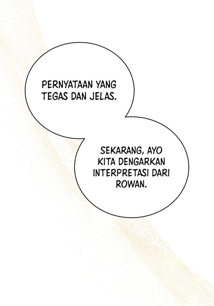 The Concept-Grasping Magical Genius Chapter 20 - halaman 30