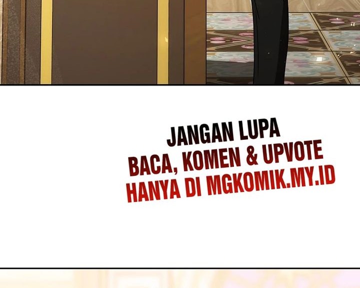 The Concept-Grasping Magical Genius Chapter 20 - halaman 32