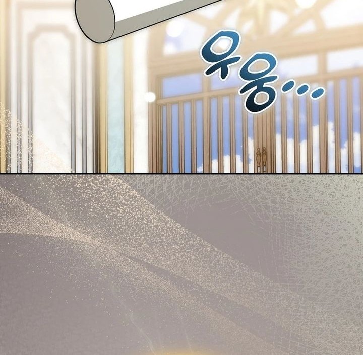 The Concept-Grasping Magical Genius Chapter 20 - halaman 34