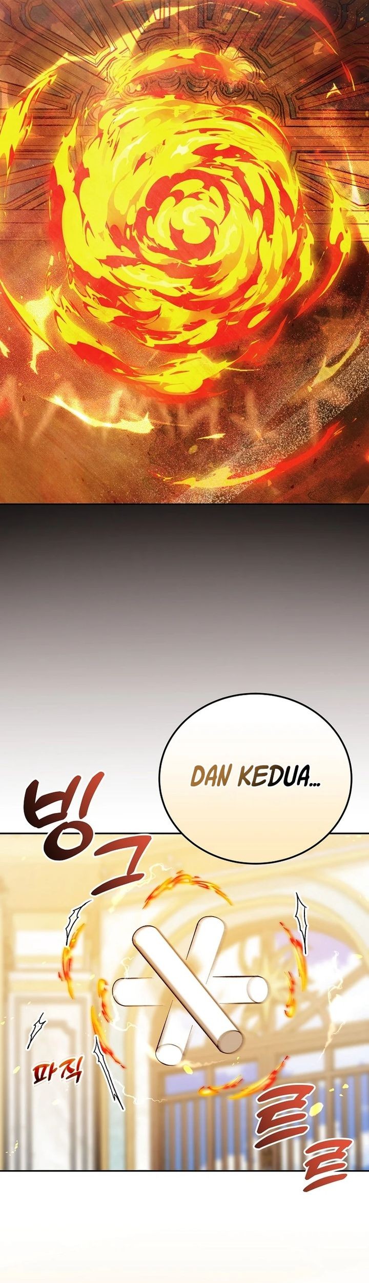 The Concept-Grasping Magical Genius Chapter 20 - halaman 37