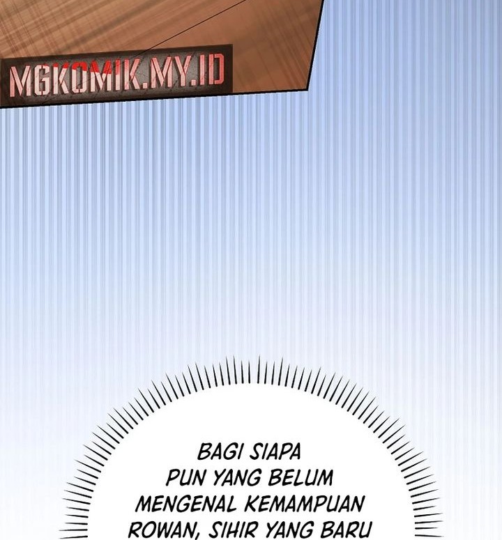 The Concept-Grasping Magical Genius Chapter 20 - halaman 44