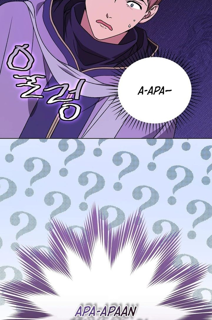 The Concept-Grasping Magical Genius Chapter 20 - halaman 48
