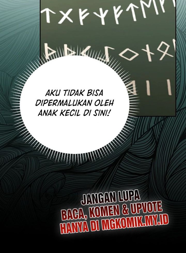 The Concept-Grasping Magical Genius Chapter 20 - halaman 52