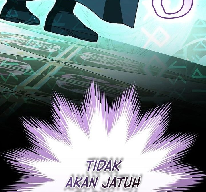 The Concept-Grasping Magical Genius Chapter 20 - halaman 54