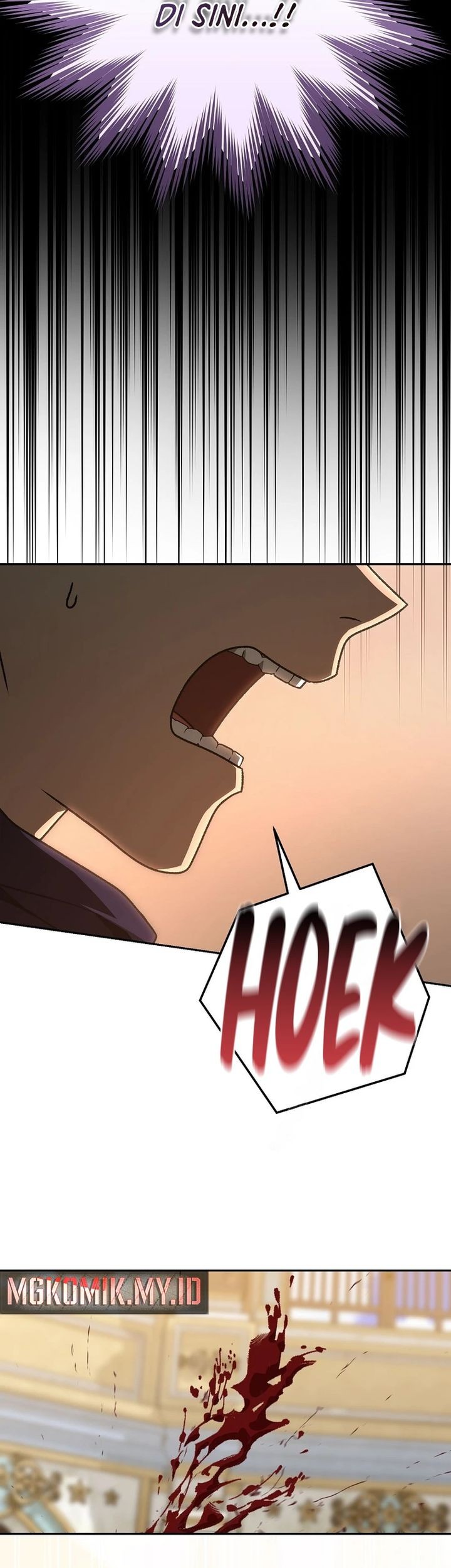 The Concept-Grasping Magical Genius Chapter 20 - halaman 55