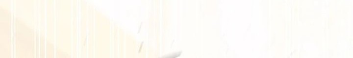 The Concept-Grasping Magical Genius Chapter 20 - halaman 56