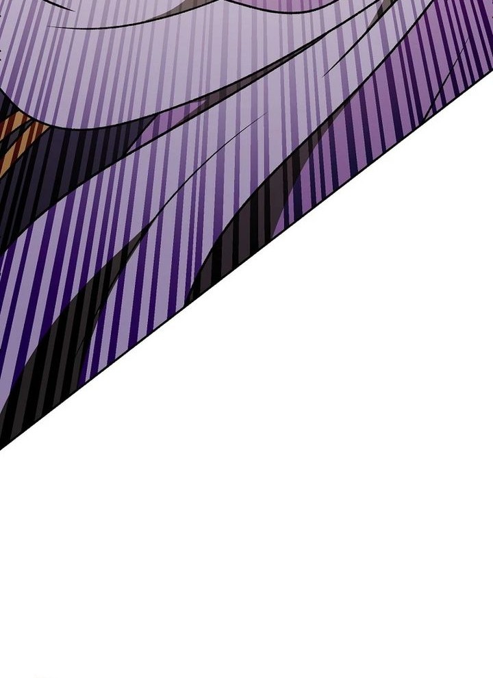 The Concept-Grasping Magical Genius Chapter 20 - halaman 58