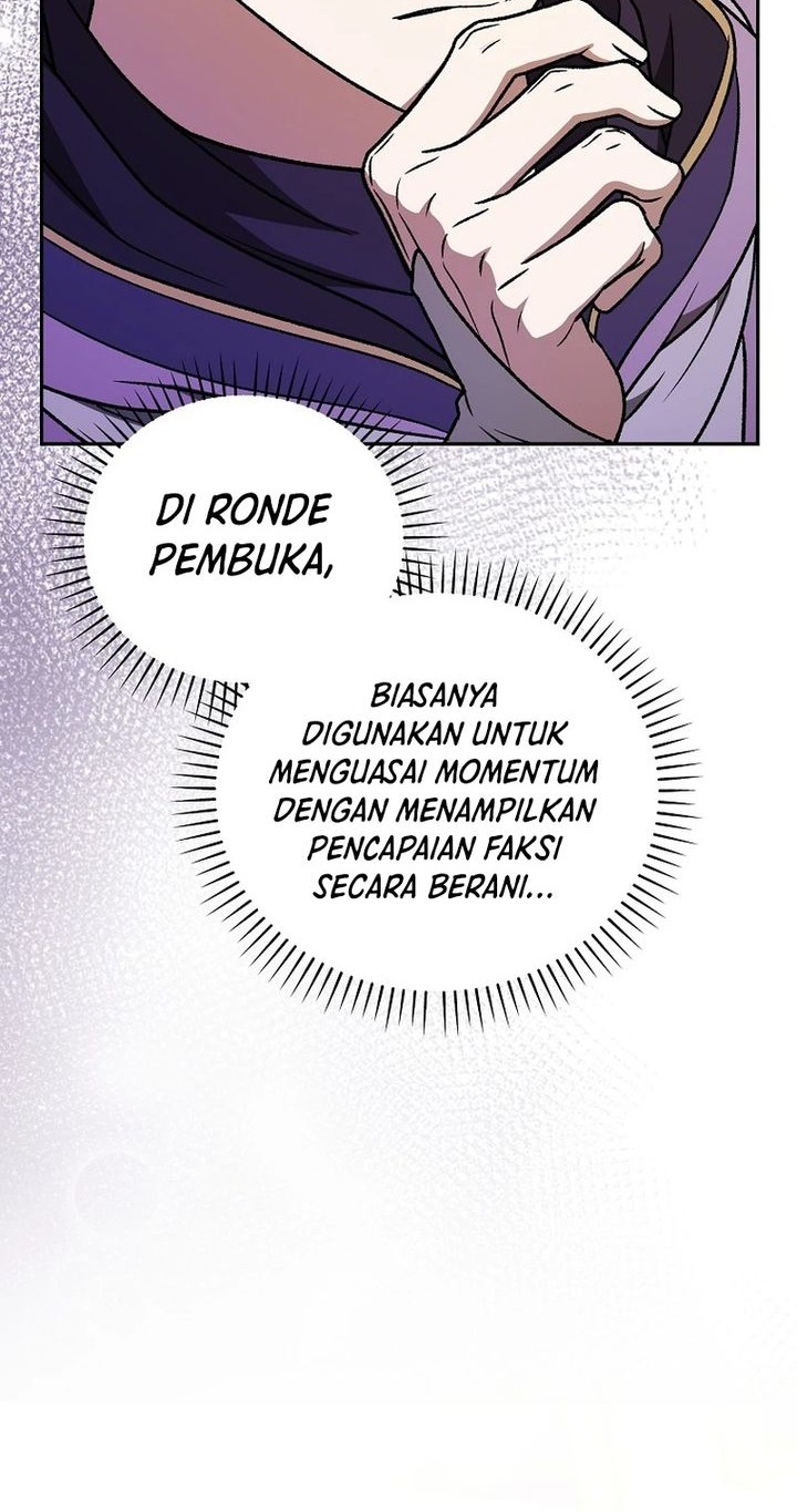 The Concept-Grasping Magical Genius Chapter 20 - halaman 6