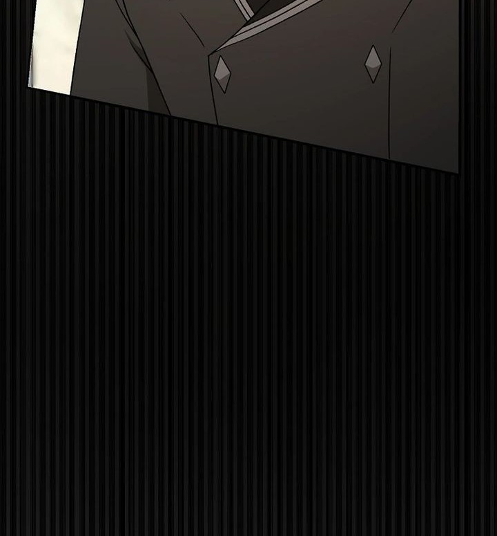 The Concept-Grasping Magical Genius Chapter 20 - halaman 60