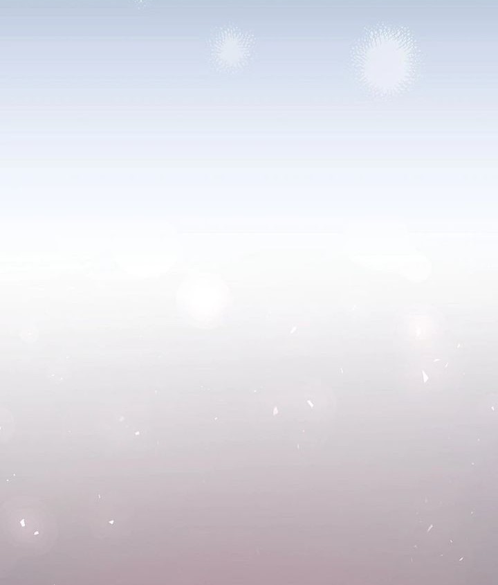 The Concept-Grasping Magical Genius Chapter 20 - halaman 62