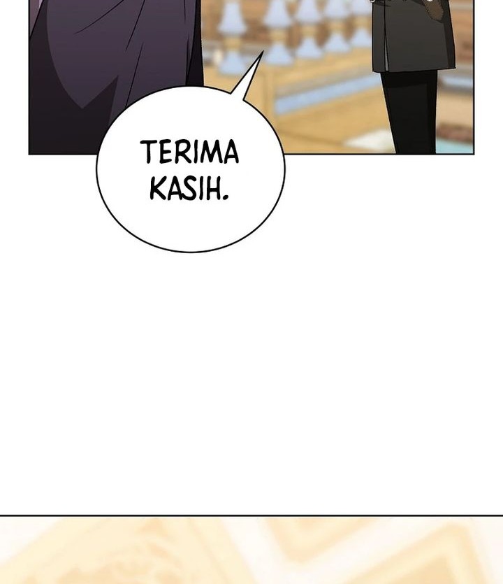 The Concept-Grasping Magical Genius Chapter 20 - halaman 64