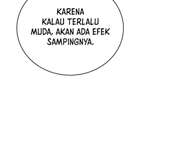 The Concept-Grasping Magical Genius Chapter 20 - halaman 66