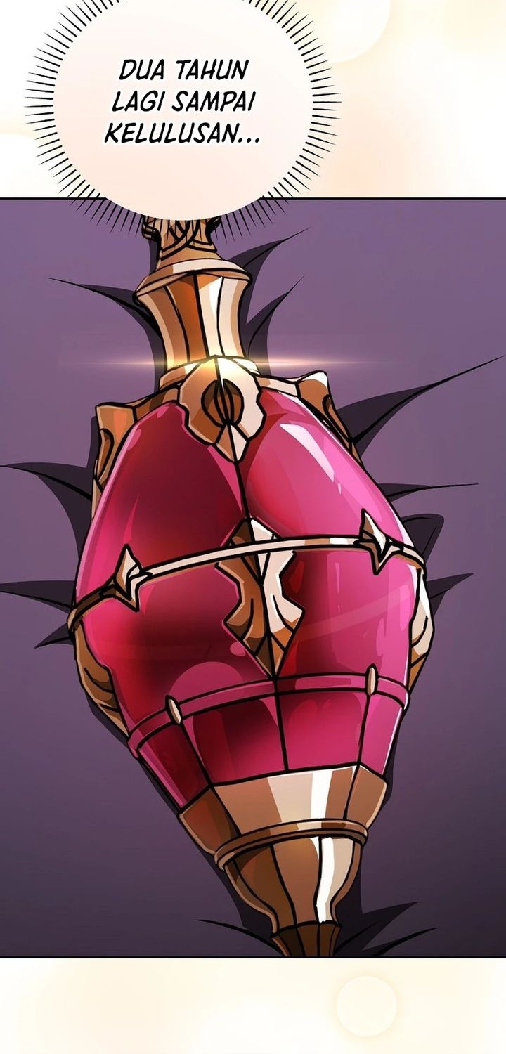 The Concept-Grasping Magical Genius Chapter 20 - halaman 68
