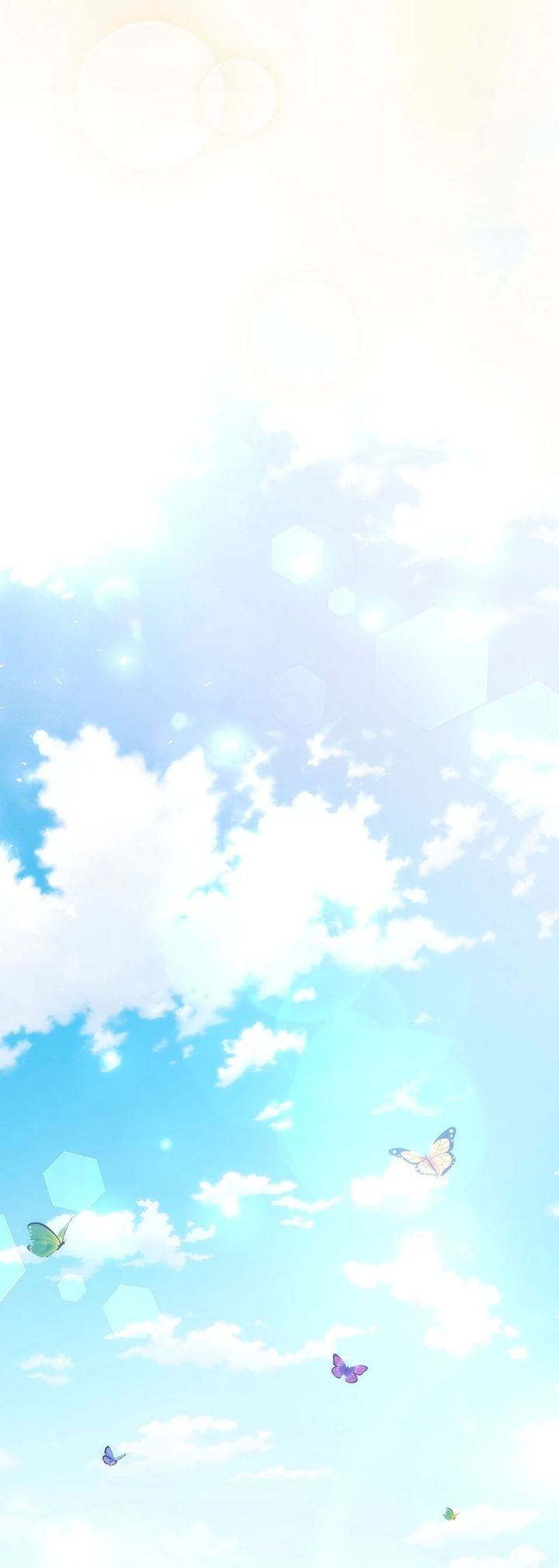 The Concept-Grasping Magical Genius Chapter 20 - halaman 69