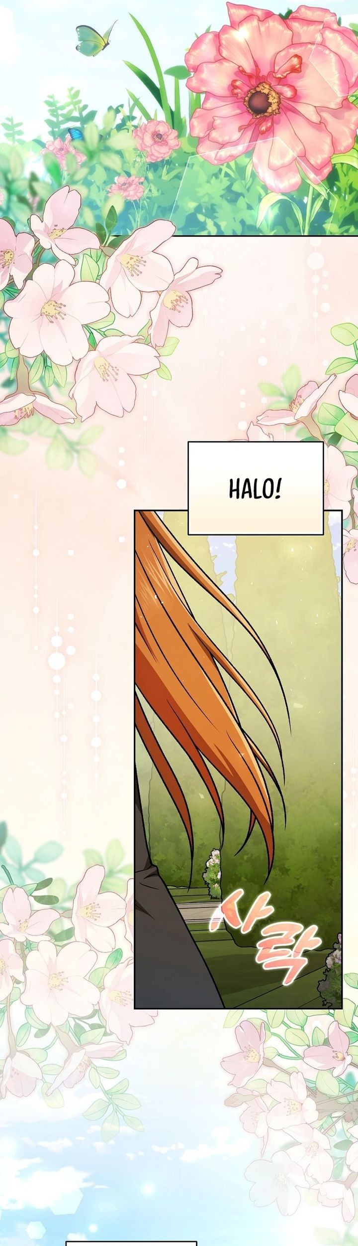 The Concept-Grasping Magical Genius Chapter 20 - halaman 70