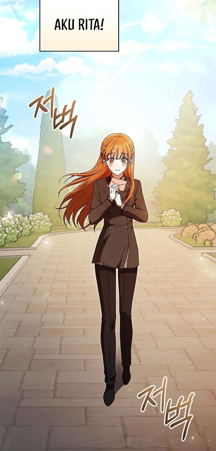 The Concept-Grasping Magical Genius Chapter 20 - halaman 71