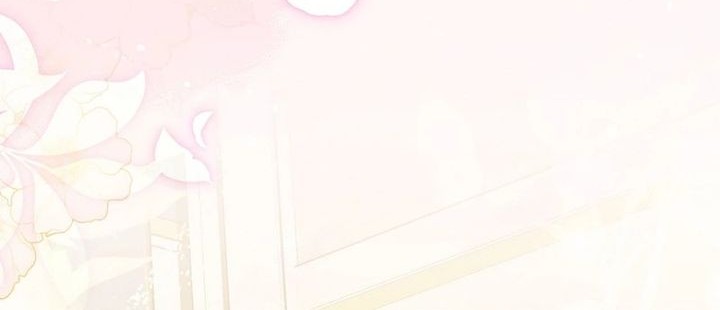 The Concept-Grasping Magical Genius Chapter 20 - halaman 73