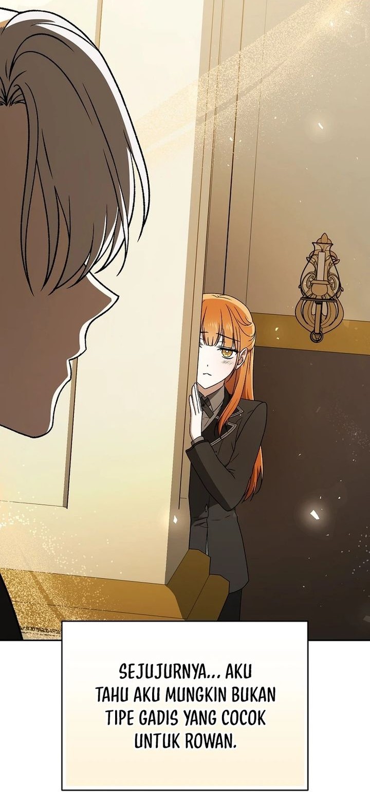 The Concept-Grasping Magical Genius Chapter 20 - halaman 75