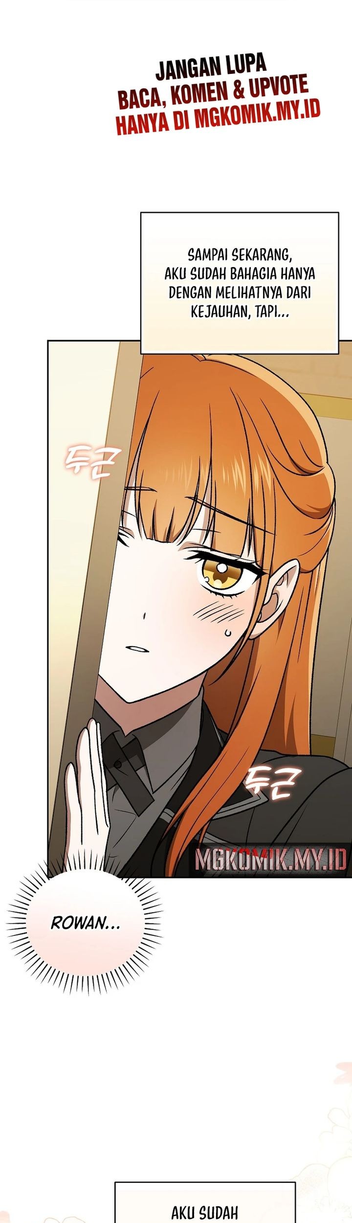 The Concept-Grasping Magical Genius Chapter 20 - halaman 76