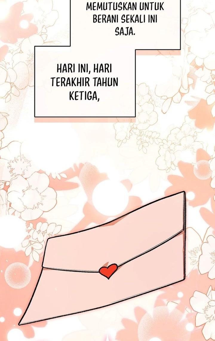 The Concept-Grasping Magical Genius Chapter 20 - halaman 77