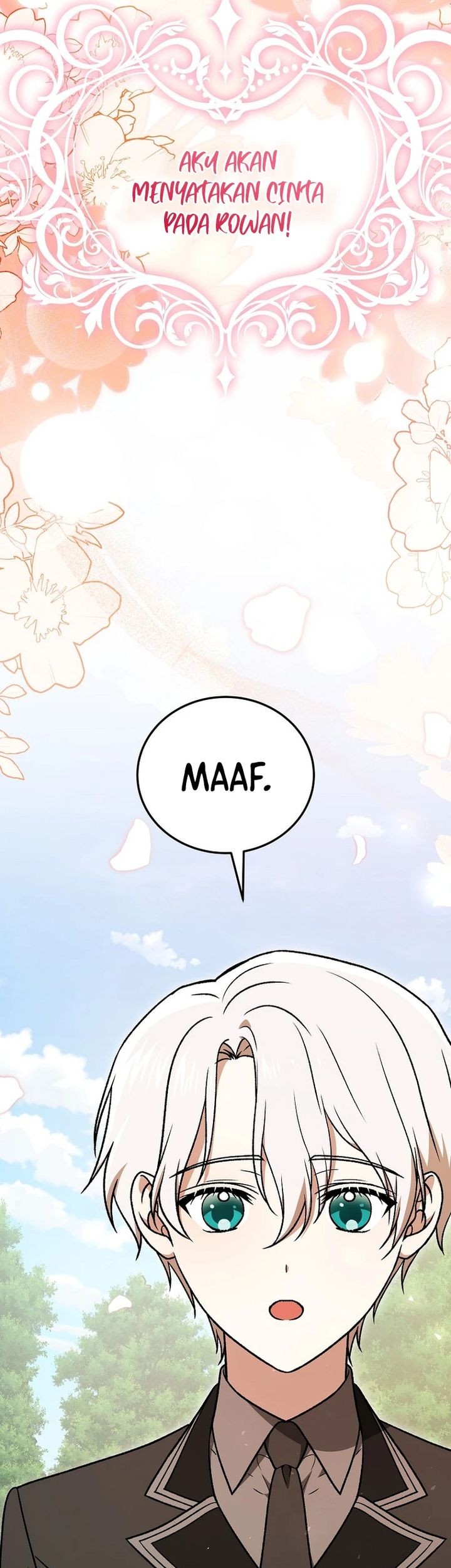 The Concept-Grasping Magical Genius Chapter 20 - halaman 78