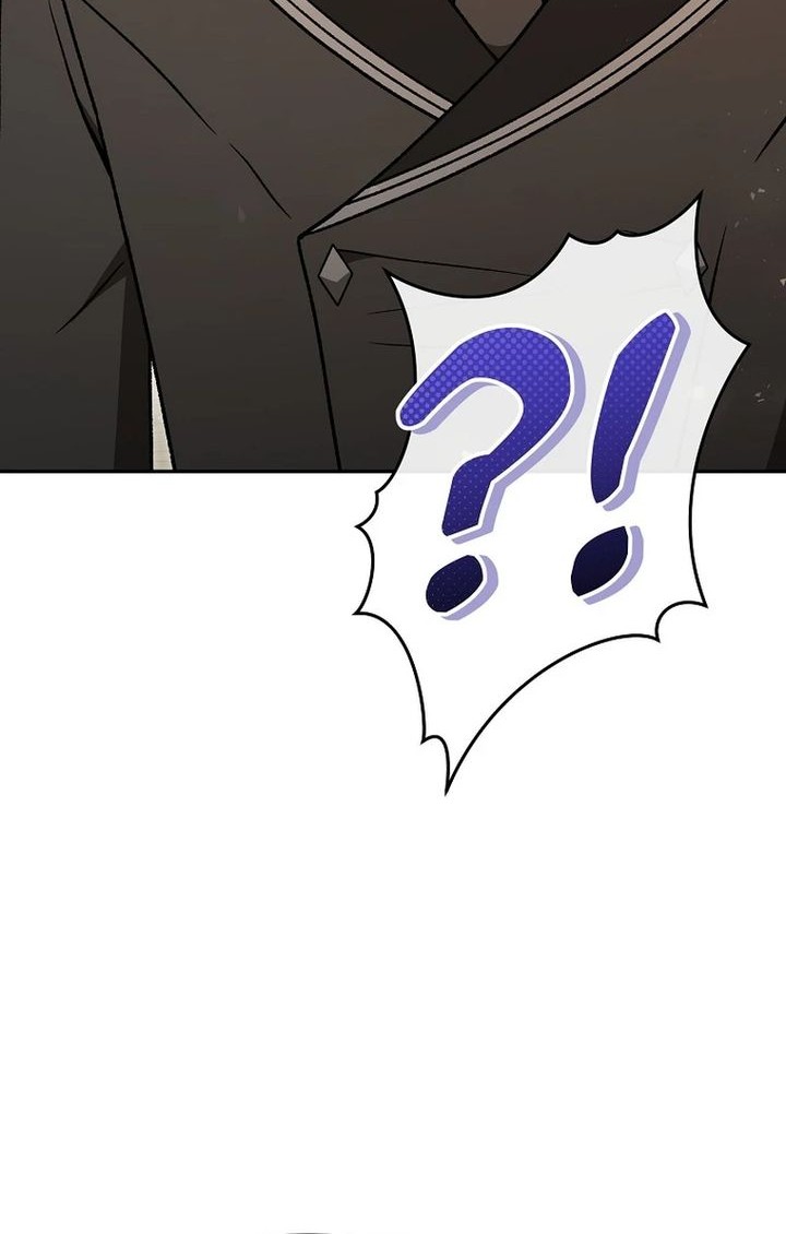 The Concept-Grasping Magical Genius Chapter 20 - halaman 79