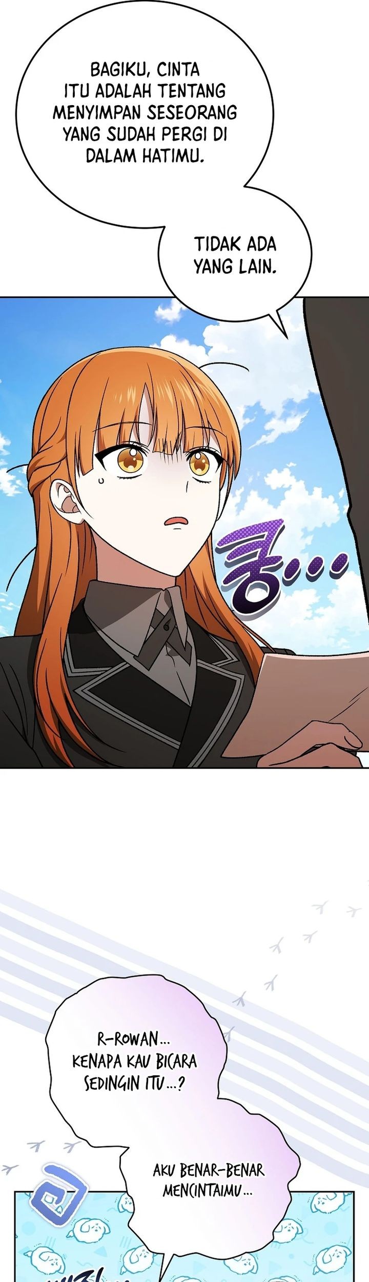 The Concept-Grasping Magical Genius Chapter 20 - halaman 80
