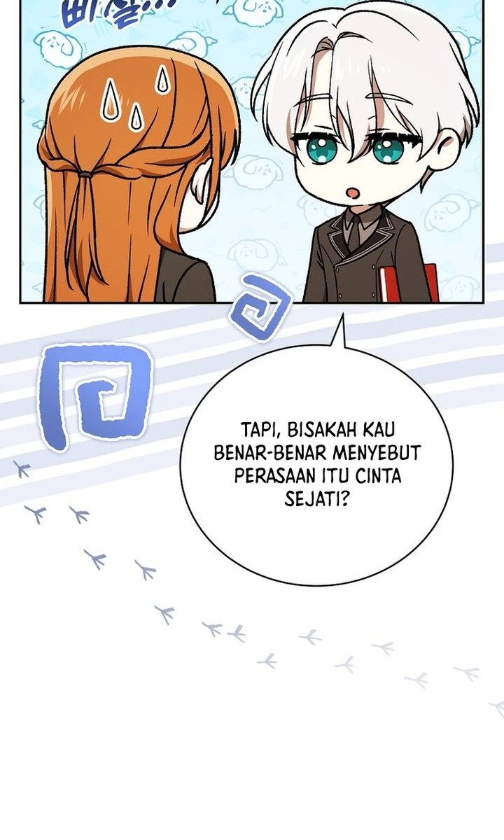 The Concept-Grasping Magical Genius Chapter 20 - halaman 81