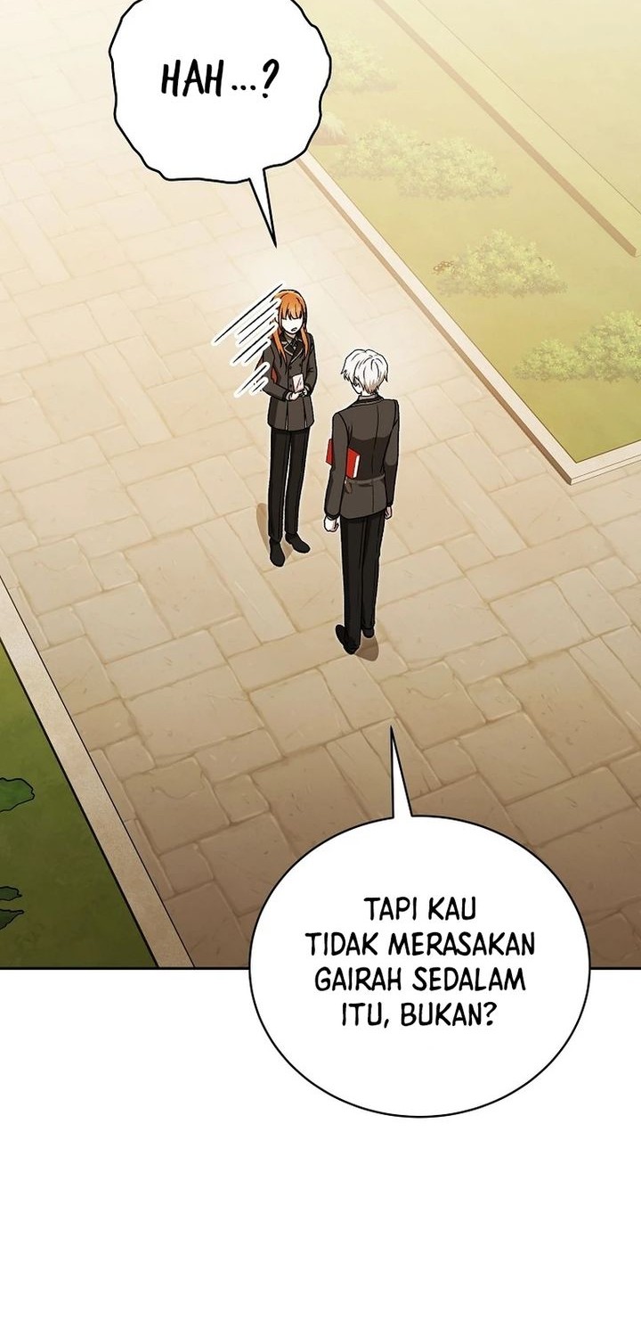 The Concept-Grasping Magical Genius Chapter 20 - halaman 83