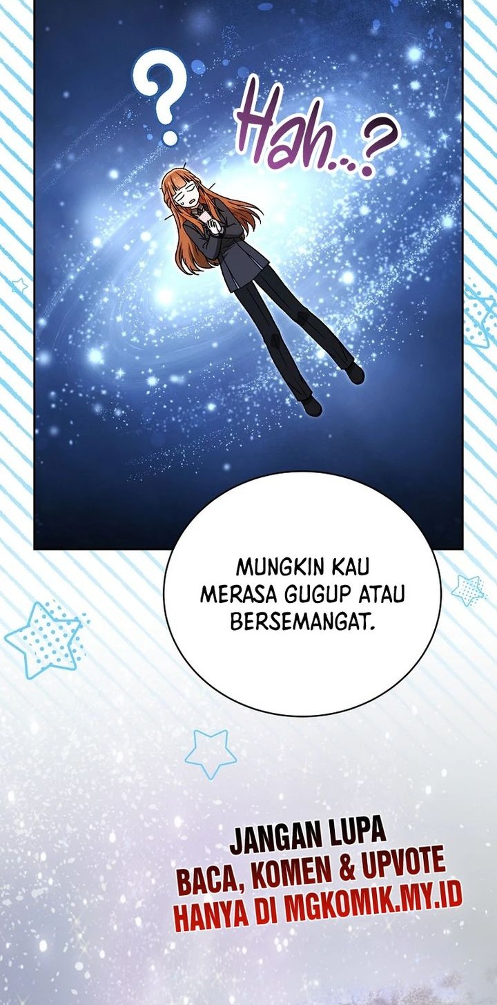 The Concept-Grasping Magical Genius Chapter 20 - halaman 85