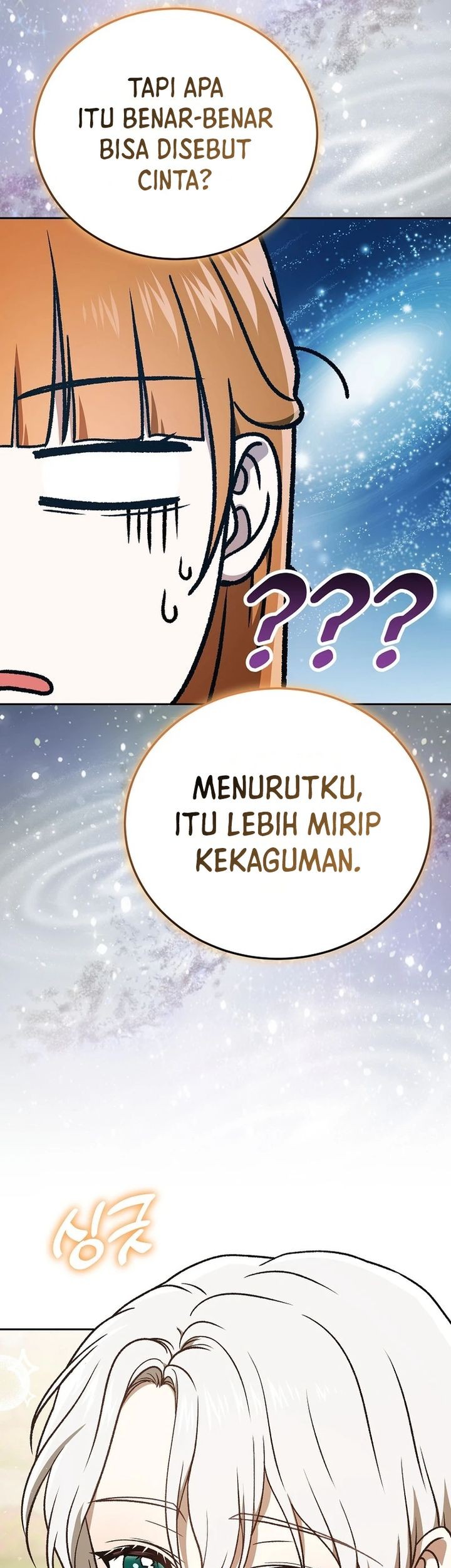 The Concept-Grasping Magical Genius Chapter 20 - halaman 86