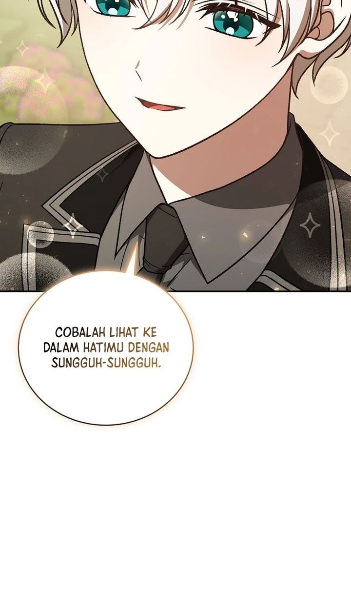 The Concept-Grasping Magical Genius Chapter 20 - halaman 87