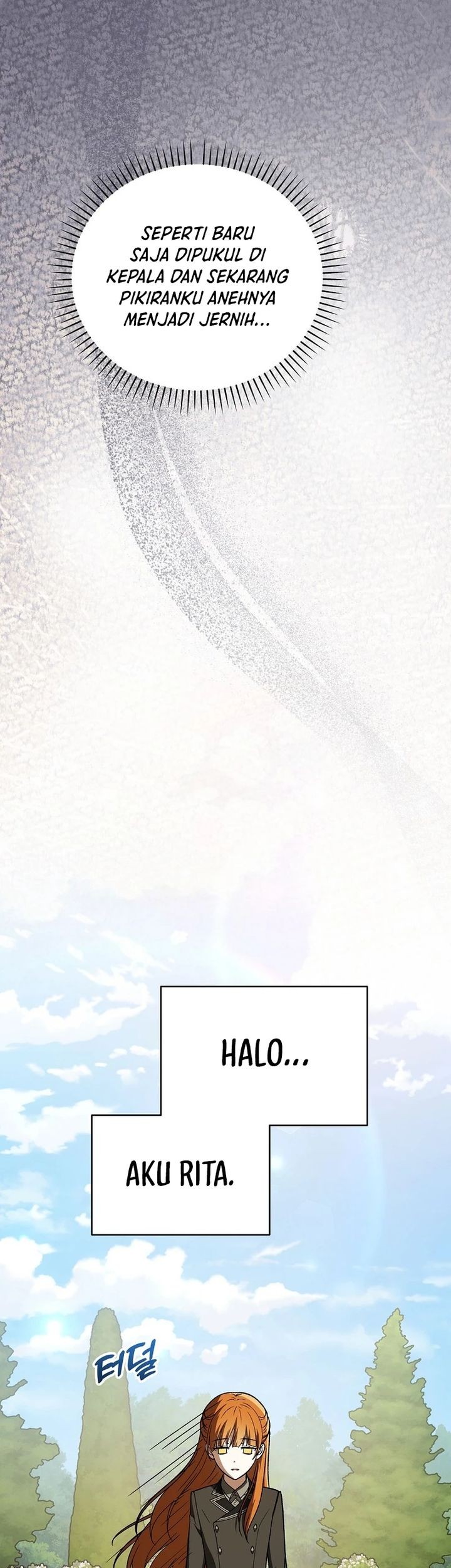 The Concept-Grasping Magical Genius Chapter 20 - halaman 90