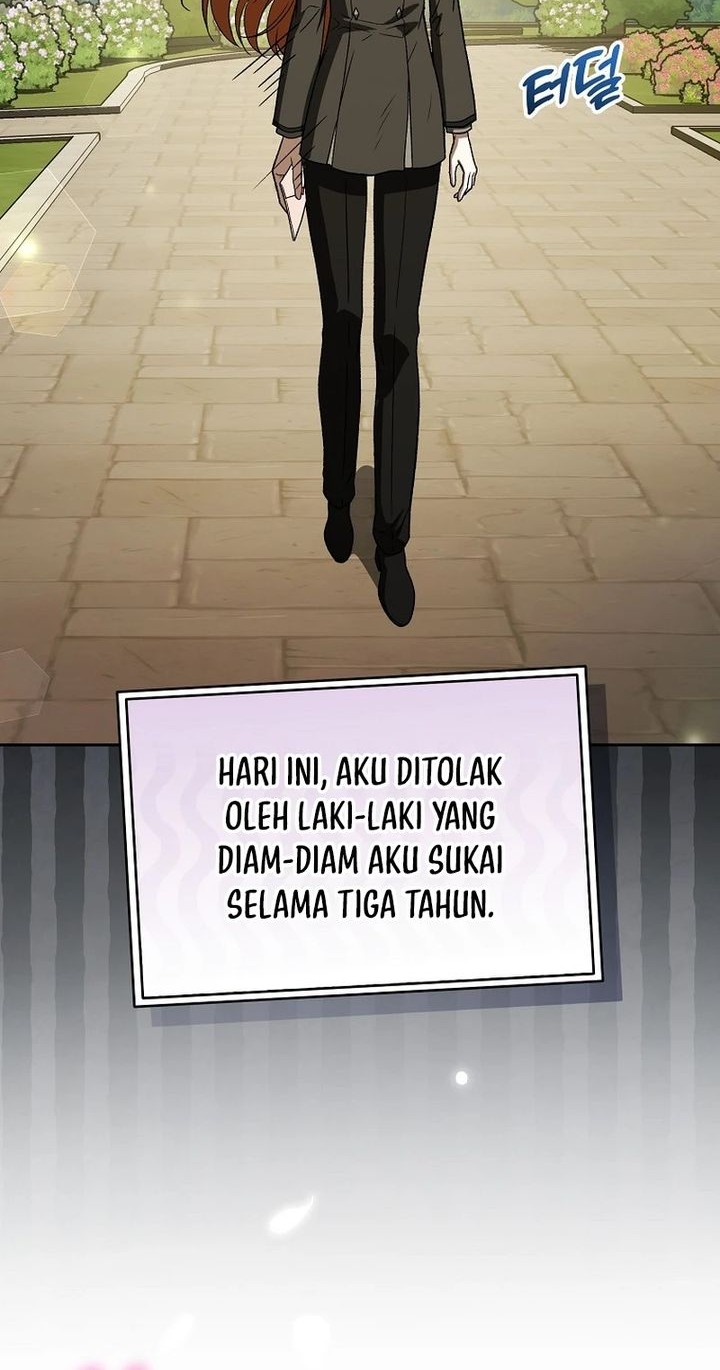 The Concept-Grasping Magical Genius Chapter 20 - halaman 91