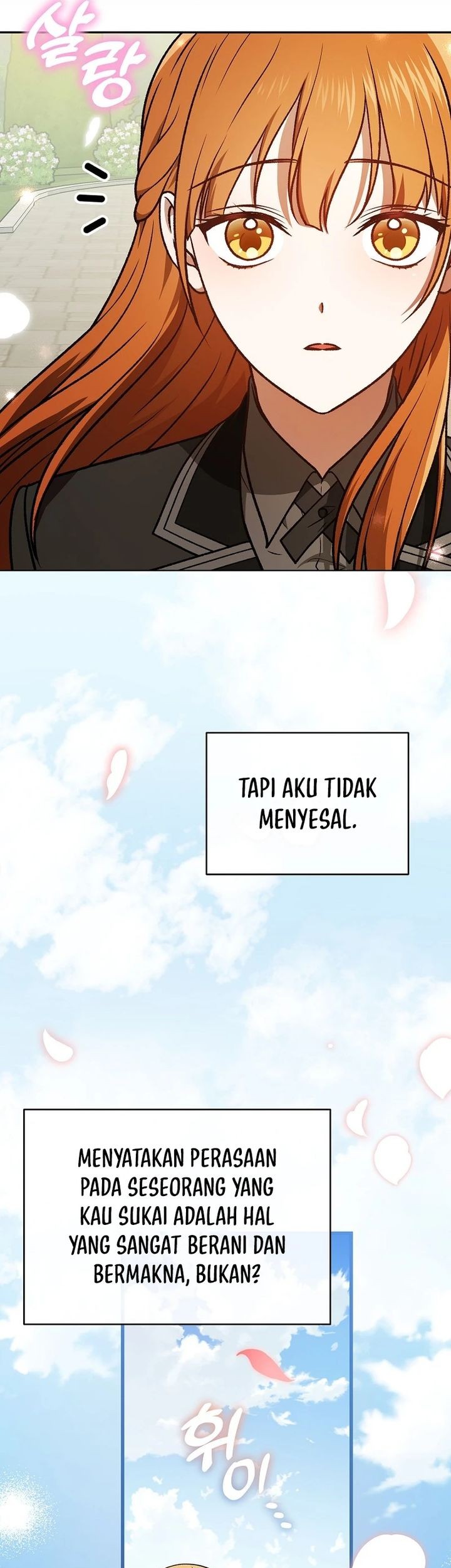 The Concept-Grasping Magical Genius Chapter 20 - halaman 92
