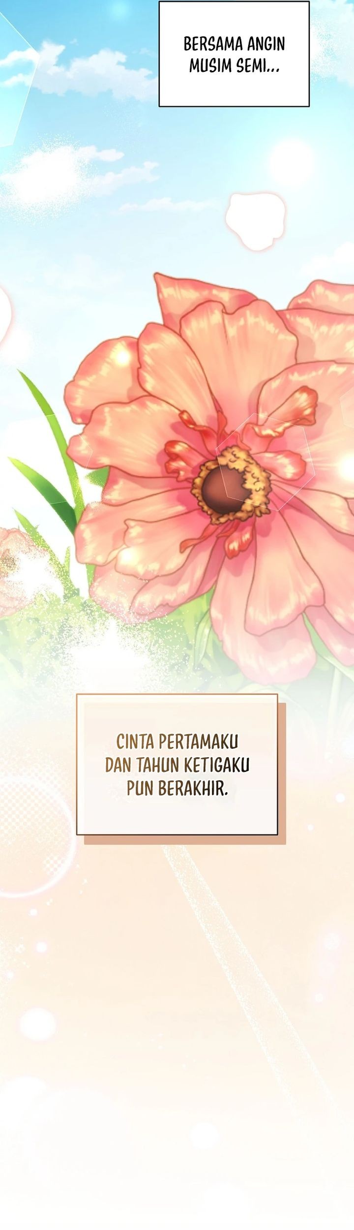 The Concept-Grasping Magical Genius Chapter 20 - halaman 94