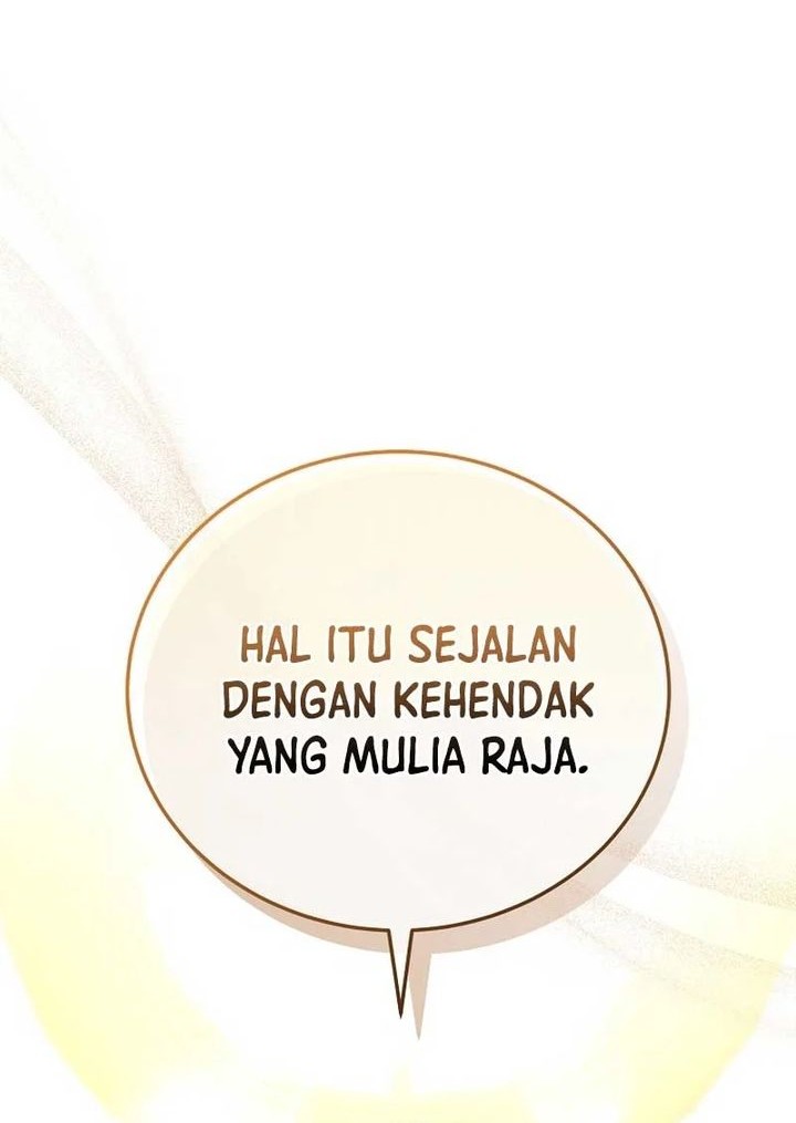 The Concept-Grasping Magical Genius Chapter 21 - halaman 15