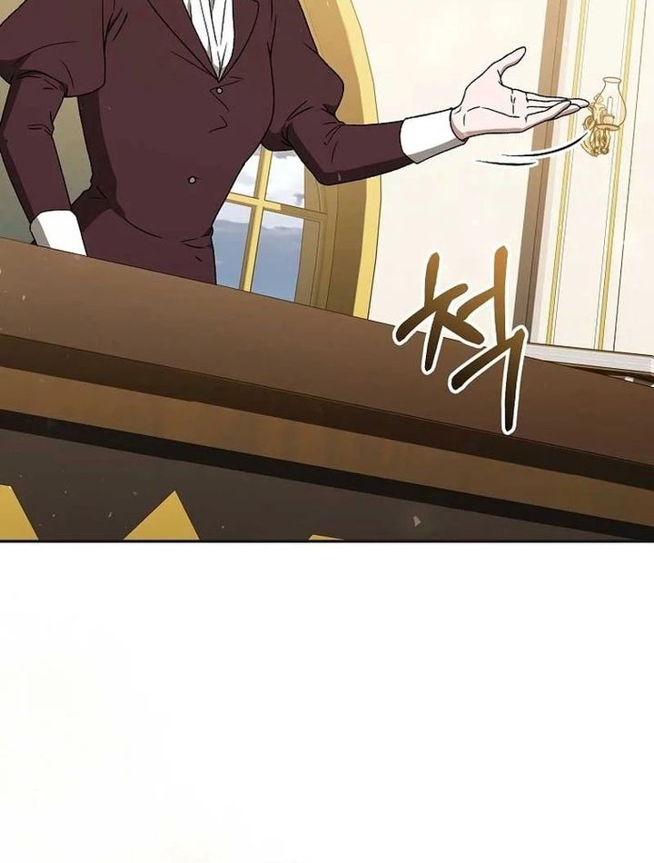 The Concept-Grasping Magical Genius Chapter 21 - halaman 2