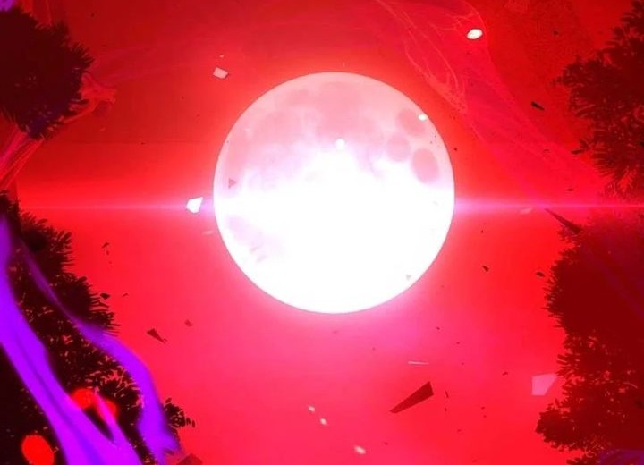 The Concept-Grasping Magical Genius Chapter 21 - halaman 50